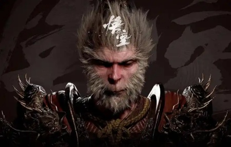 sugar rush max win 2026 brazino777